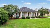 121 Chukar Court - Photo 30