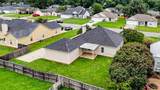 121 Chukar Court - Photo 36