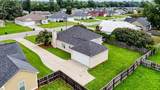 121 Chukar Court - Photo 38