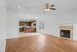 121 Chukar Court - Photo 4