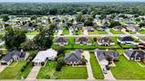 121 Chukar Court - Photo 42