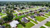 121 Chukar Court - Photo 43