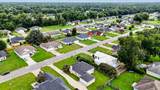 121 Chukar Court - Photo 44