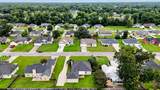 121 Chukar Court - Photo 45