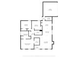 121 Chukar Court - Photo 46