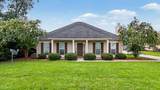 121 Chukar Court - Photo 47