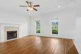 121 Chukar Court - Photo 5