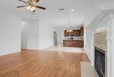 121 Chukar Court - Photo 6