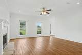 121 Chukar Court - Photo 7