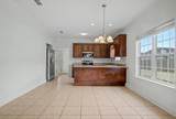 121 Chukar Court - Photo 8