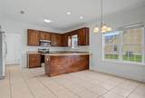 121 Chukar Court - Photo 9