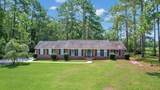 2905 Us Hwy 319 - Photo 1
