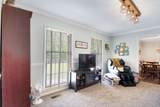 2905 Us Hwy 319 - Photo 14