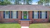 2905 Us Hwy 319 - Photo 2