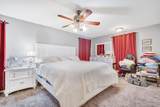 2905 Us Hwy 319 - Photo 24
