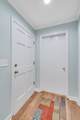 2905 Us Hwy 319 - Photo 27