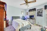 2905 Us Hwy 319 - Photo 29