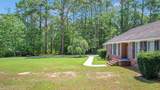 2905 Us Hwy 319 - Photo 3