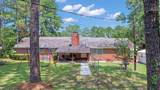 2905 Us Hwy 319 - Photo 37