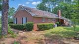 2905 Us Hwy 319 - Photo 38
