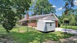 2905 Us Hwy 319 - Photo 39