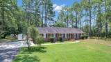 2905 Us Hwy 319 - Photo 4