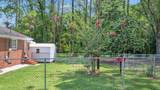 2905 Us Hwy 319 - Photo 40