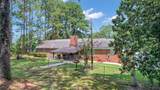 2905 Us Hwy 319 - Photo 41
