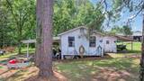 2905 Us Hwy 319 - Photo 43