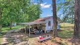 2905 Us Hwy 319 - Photo 44