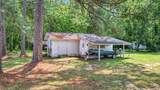 2905 Us Hwy 319 - Photo 45
