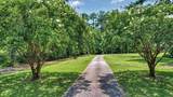 2905 Us Hwy 319 - Photo 46