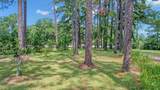 2905 Us Hwy 319 - Photo 47