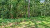 2905 Us Hwy 319 - Photo 49