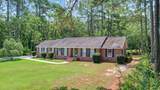 2905 Us Hwy 319 - Photo 5