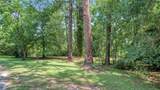 2905 Us Hwy 319 - Photo 51