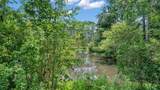 2905 Us Hwy 319 - Photo 52