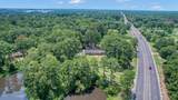 2905 Us Hwy 319 - Photo 53