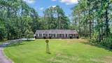 2905 Us Hwy 319 - Photo 6