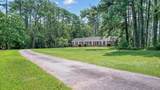 2905 Us Hwy 319 - Photo 7