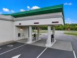 1150 Us Hwy 19 - Photo 11