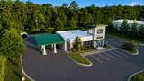 1150 Us Hwy 19 - Photo 44