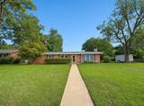 2408 Whispering Pines Cir - Photo 1