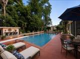 2408 Whispering Pines Cir - Photo 10