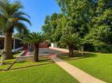 2408 Whispering Pines Cir - Photo 12