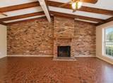 2408 Whispering Pines Cir - Photo 14