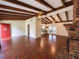 2408 Whispering Pines Cir - Photo 15