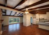 2408 Whispering Pines Cir - Photo 16
