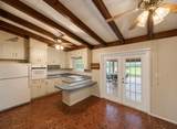 2408 Whispering Pines Cir - Photo 17