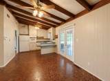 2408 Whispering Pines Cir - Photo 18